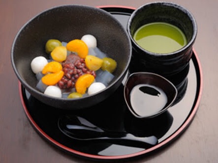 今、無性に食べたい物の画像を貼るトピ