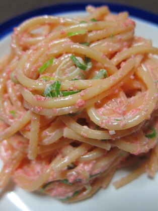 今、無性に食べたい物の画像を貼るトピ