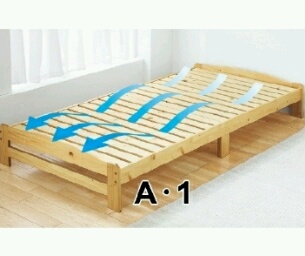 ひんやり寝具使ってますか？