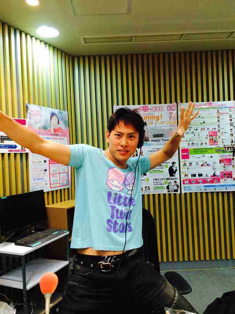 もしEXILE一族の総選挙があったら