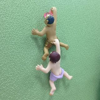 異性に言われて嬉しかったこと