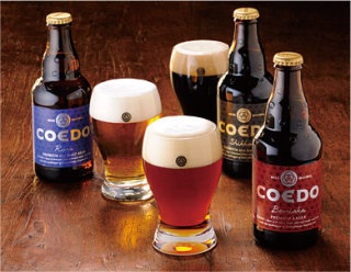 「お勧めのビール・発泡酒」ありますか。