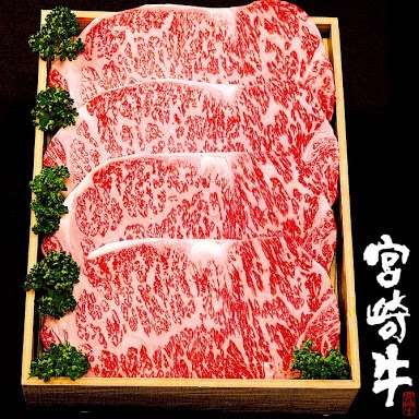 ひたすら「肉の画像」を貼るトピ。