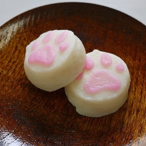 ひたすら「肉の画像」を貼るトピ。
