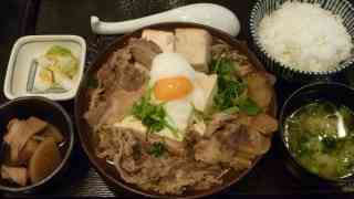 ひたすら「肉の画像」を貼るトピ。
