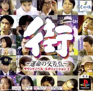 懐かしのゲームと言えば?