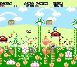 懐かしのゲームと言えば?