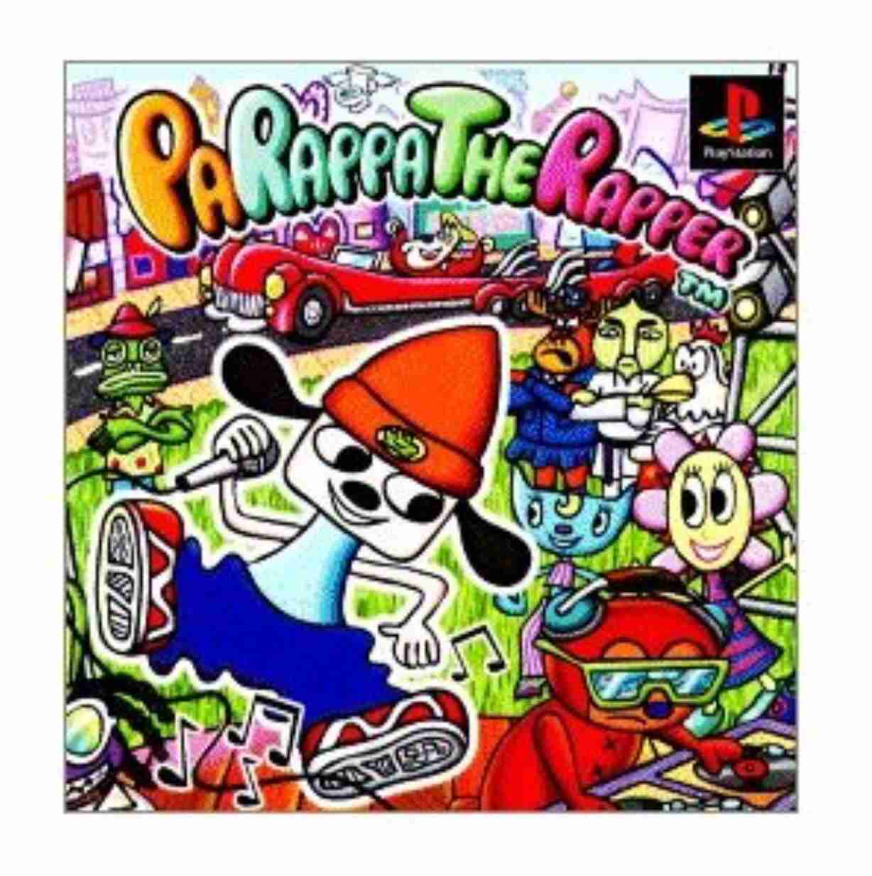 懐かしのゲームと言えば?