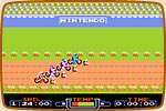 懐かしのゲームと言えば?
