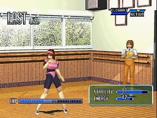 懐かしのゲームと言えば?