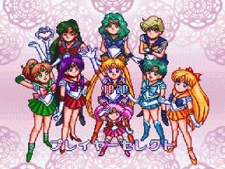 懐かしのゲームと言えば?