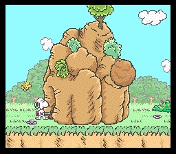 懐かしのゲームと言えば?
