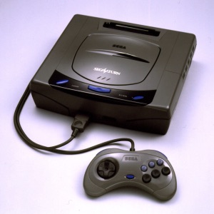 懐かしのゲームと言えば?