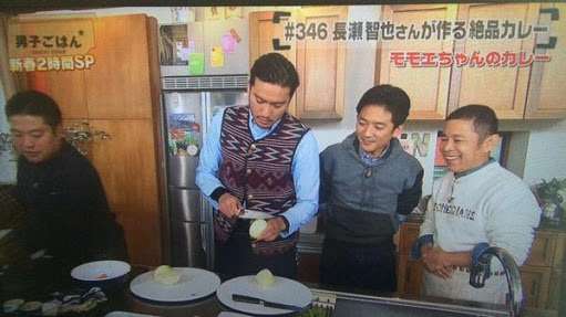 まな板のおすすめありますか？