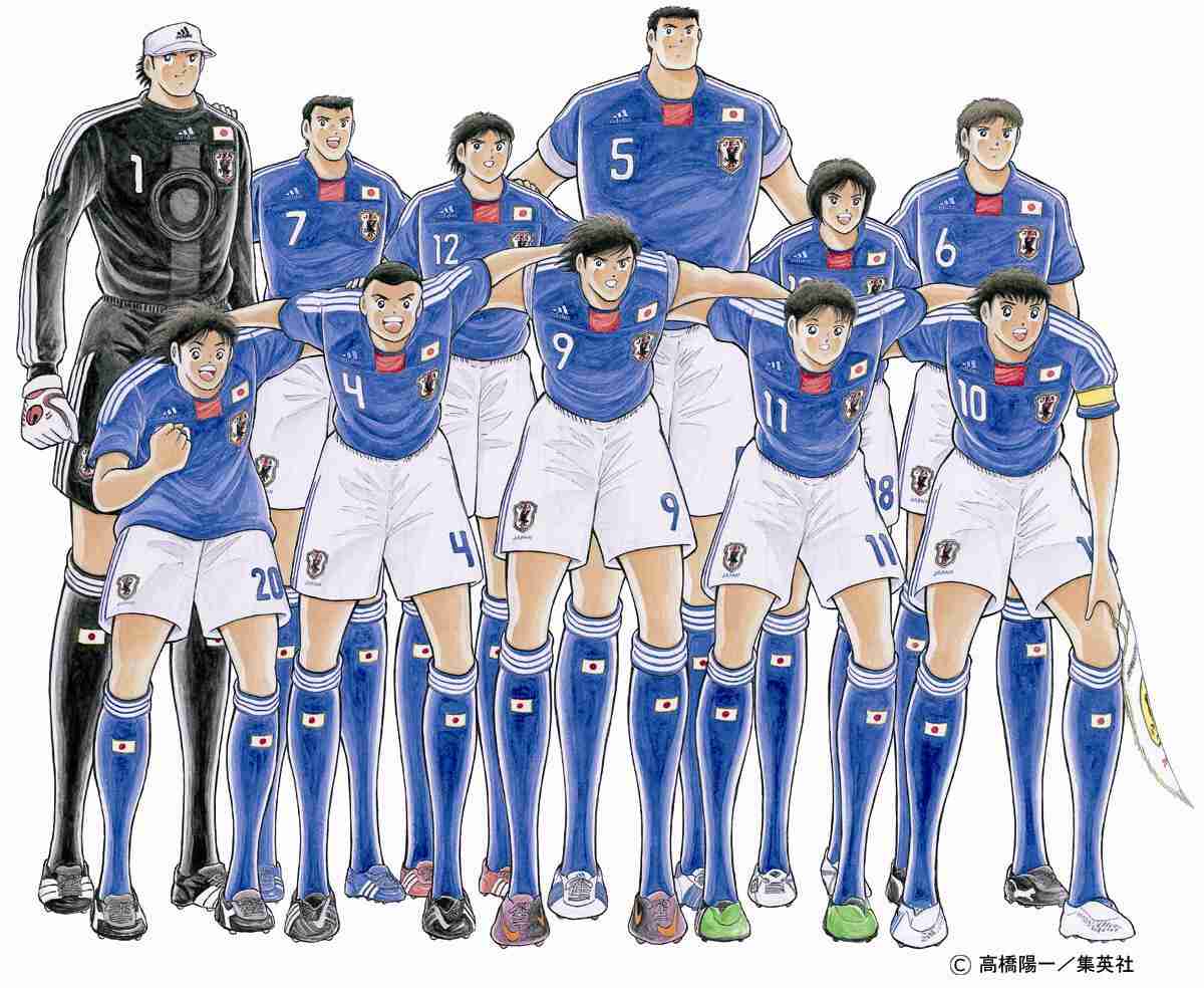 その御御足で踏んでくれ!! 驚異の“股下115cm”脚長モデルが中国で話題