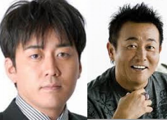 江原啓之が「断れない新垣さん」にテレビに安易に出るのはダメと説教！どの口で…