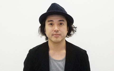 「4代目相棒」は誰がいい？