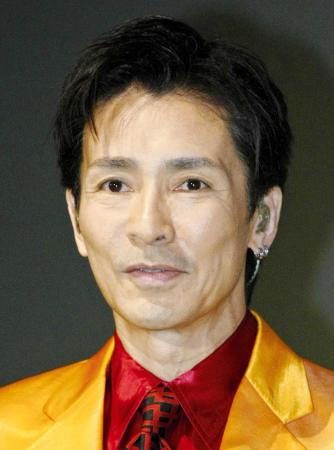 「4代目相棒」は誰がいい？