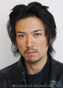 「4代目相棒」は誰がいい？