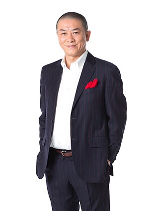 「4代目相棒」は誰がいい？