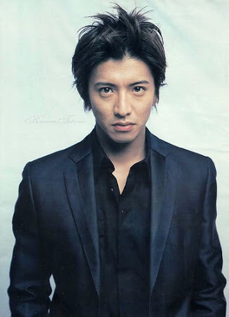 「4代目相棒」は誰がいい？