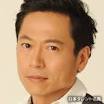 「4代目相棒」は誰がいい？