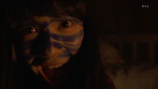今週の「まれ」【泥沼恋愛チョコレート】