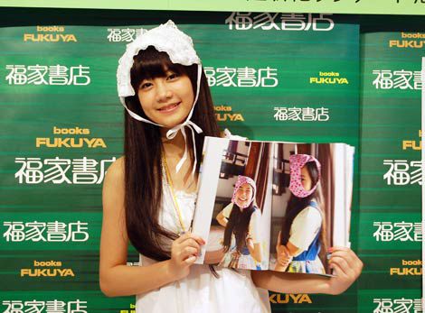 今週の「まれ」【泥沼恋愛チョコレート】