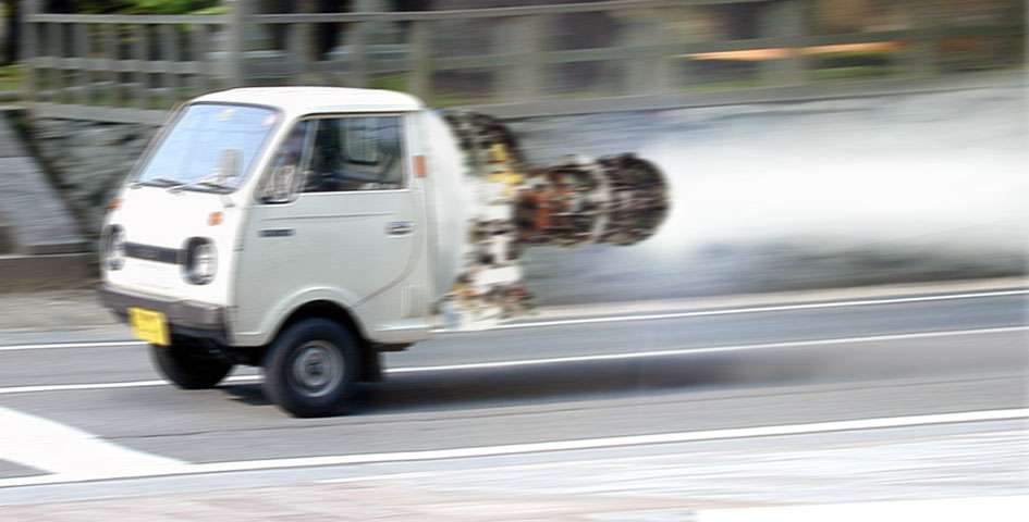 皆さんどんな車の車種が好きですか？