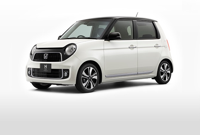 皆さんどんな車の車種が好きですか？