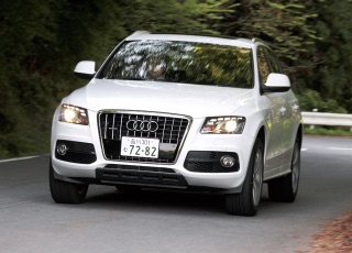 皆さんどんな車の車種が好きですか？