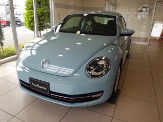 皆さんどんな車の車種が好きですか？