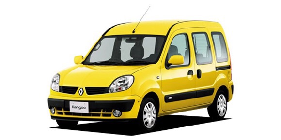 皆さんどんな車の車種が好きですか？