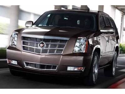 皆さんどんな車の車種が好きですか？