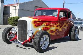 皆さんどんな車の車種が好きですか？