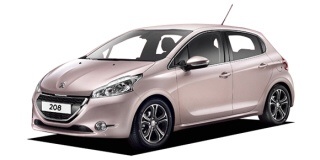 皆さんどんな車の車種が好きですか？
