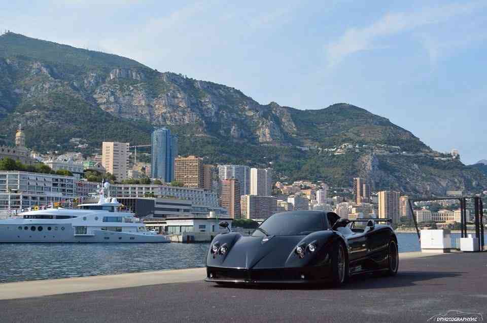 皆さんどんな車の車種が好きですか？