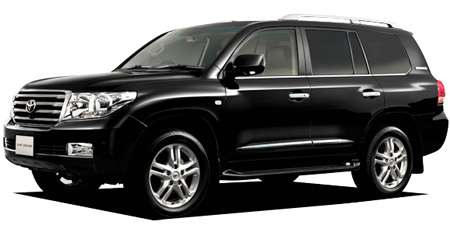 皆さんどんな車の車種が好きですか？
