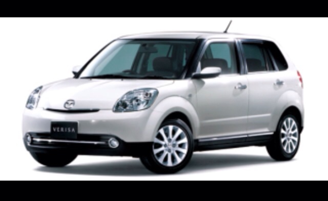 皆さんどんな車の車種が好きですか？