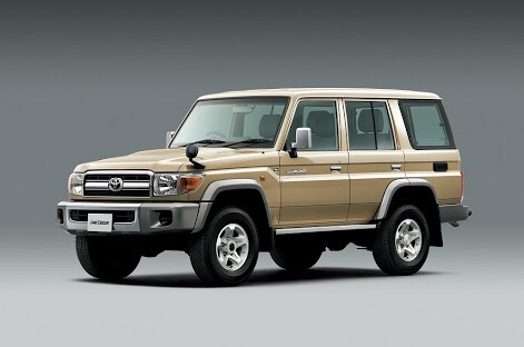 皆さんどんな車の車種が好きですか？