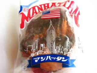 全国区だと思っていた、地元の物・習慣・言葉。