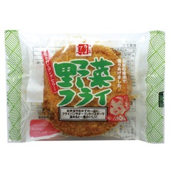 全国区だと思っていた、地元の物・習慣・言葉。