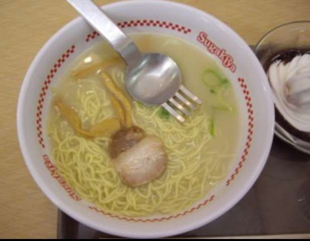 全国区だと思っていた、地元の物・習慣・言葉。