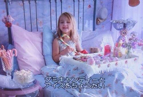 好きな映画とその理由を教えてください