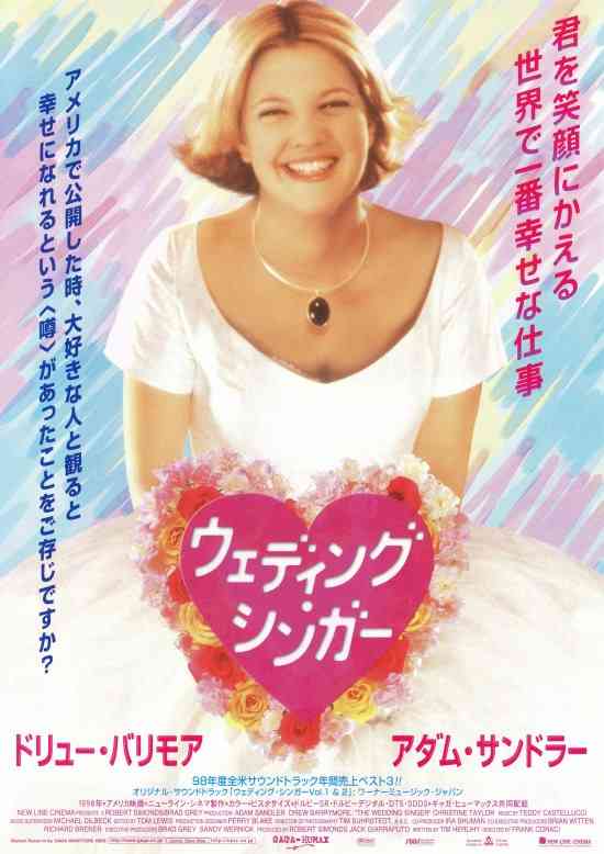 好きな映画とその理由を教えてください