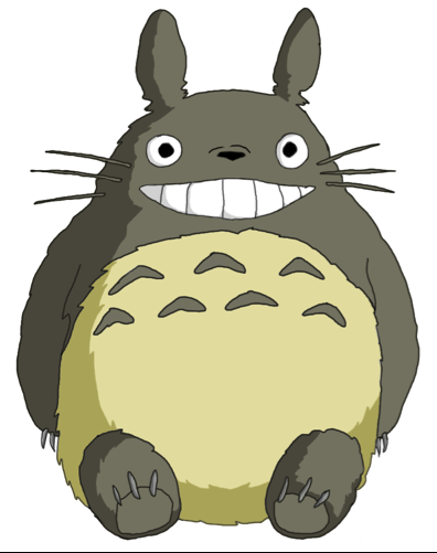 好きな映画とその理由を教えてください