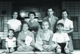 好きな映画とその理由を教えてください