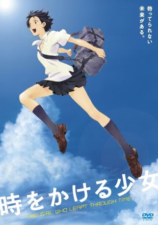 好きな映画とその理由を教えてください