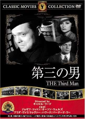 好きな映画とその理由を教えてください