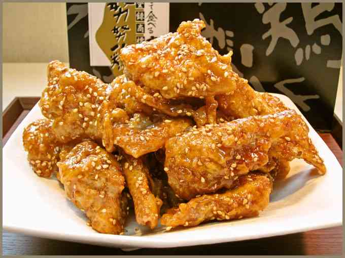 このお土産が食べたい!!